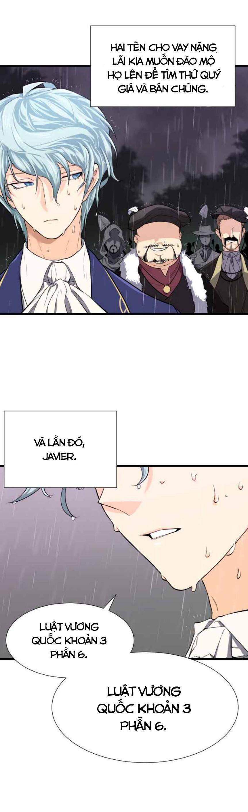 Kĩ Sư Bá Nhất Thế Giới - Chapter 3 - Page 64