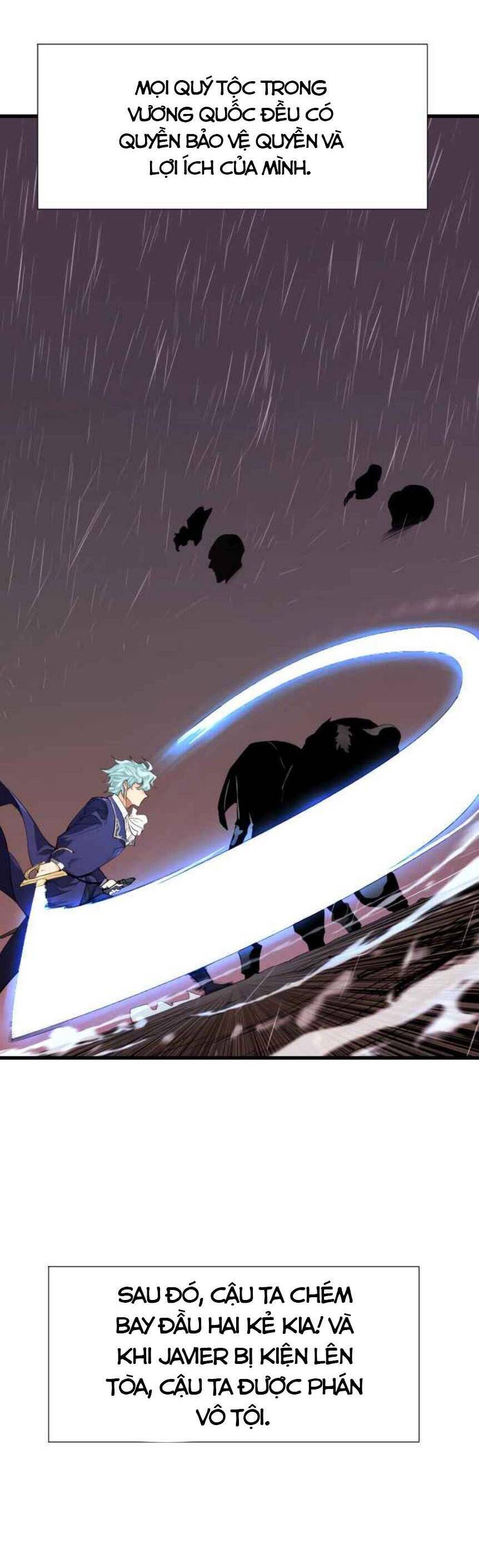 Kĩ Sư Bá Nhất Thế Giới - Chapter 3 - Page 65