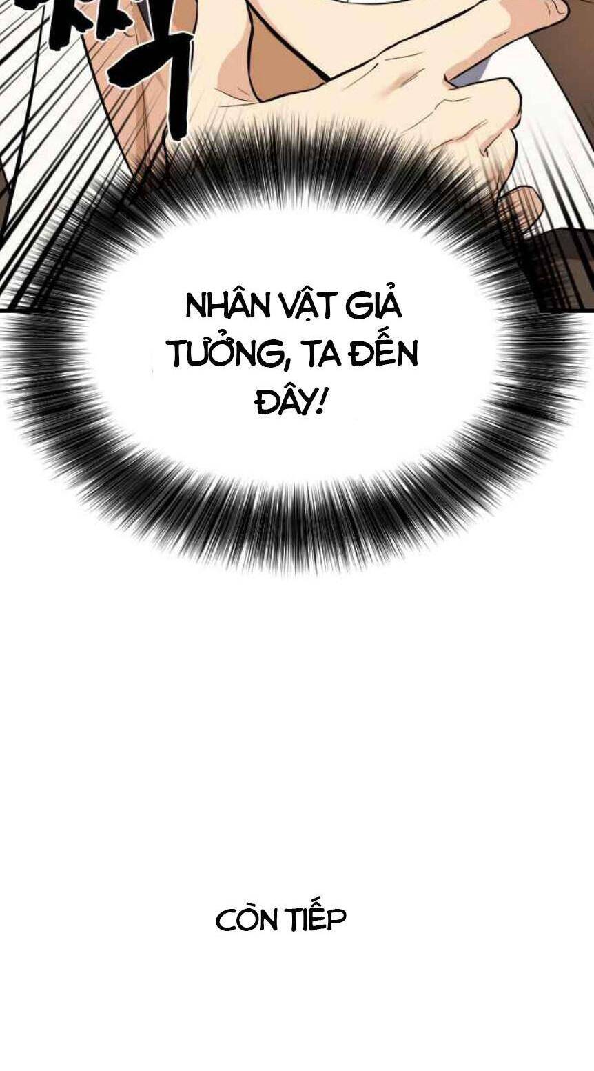 Kĩ Sư Bá Nhất Thế Giới - Chapter 3 - Page 69