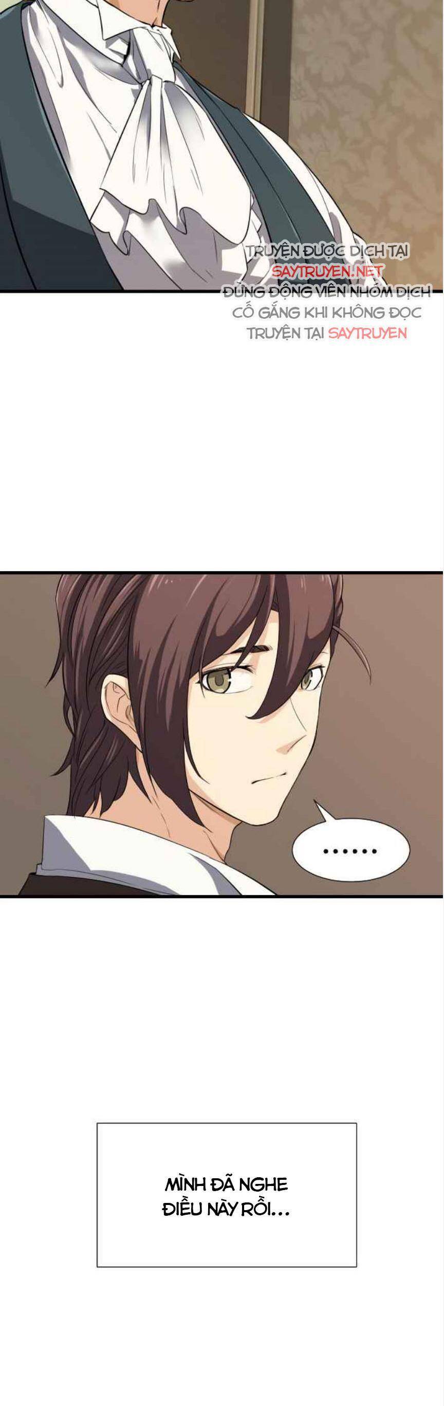 Kĩ Sư Bá Nhất Thế Giới - Chapter 3 - Page 9