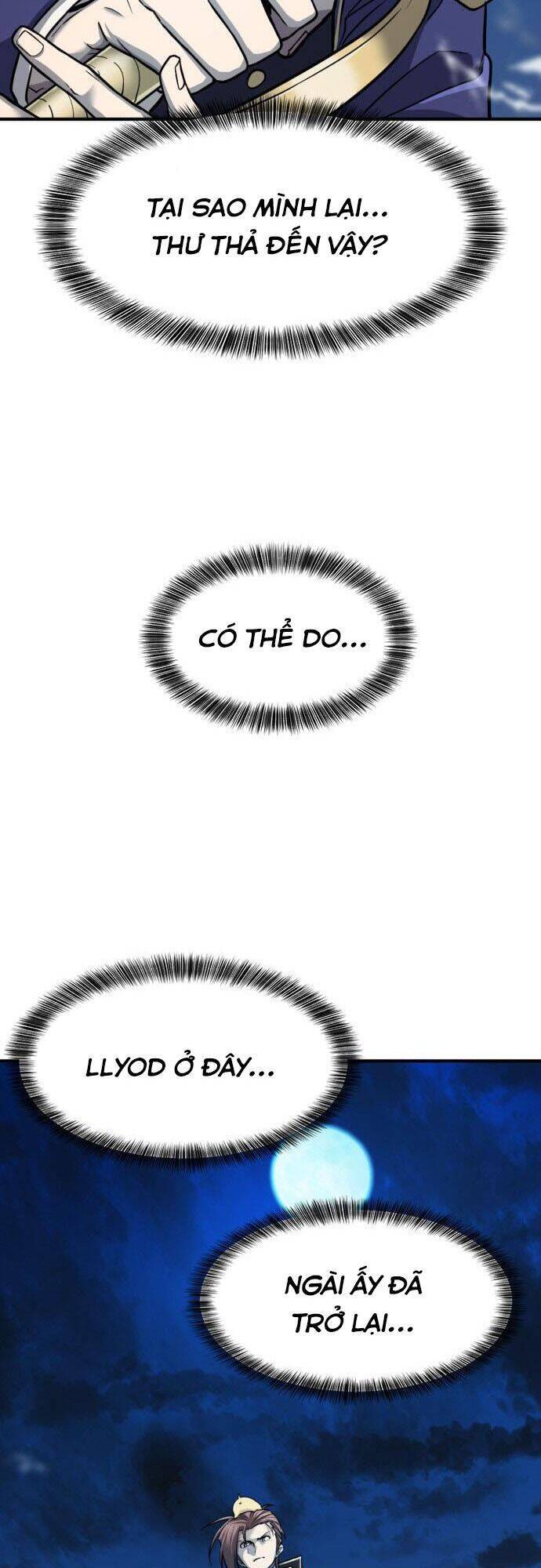 Kĩ Sư Bá Nhất Thế Giới - Chapter 30 - Page 10