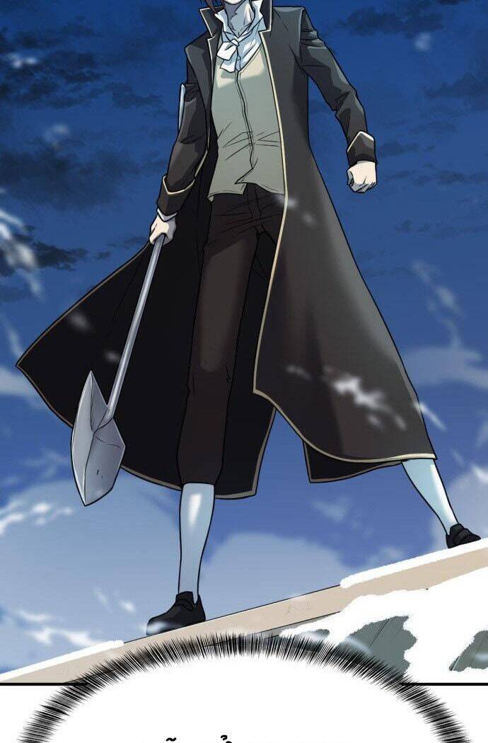 Kĩ Sư Bá Nhất Thế Giới - Chapter 30 - Page 11