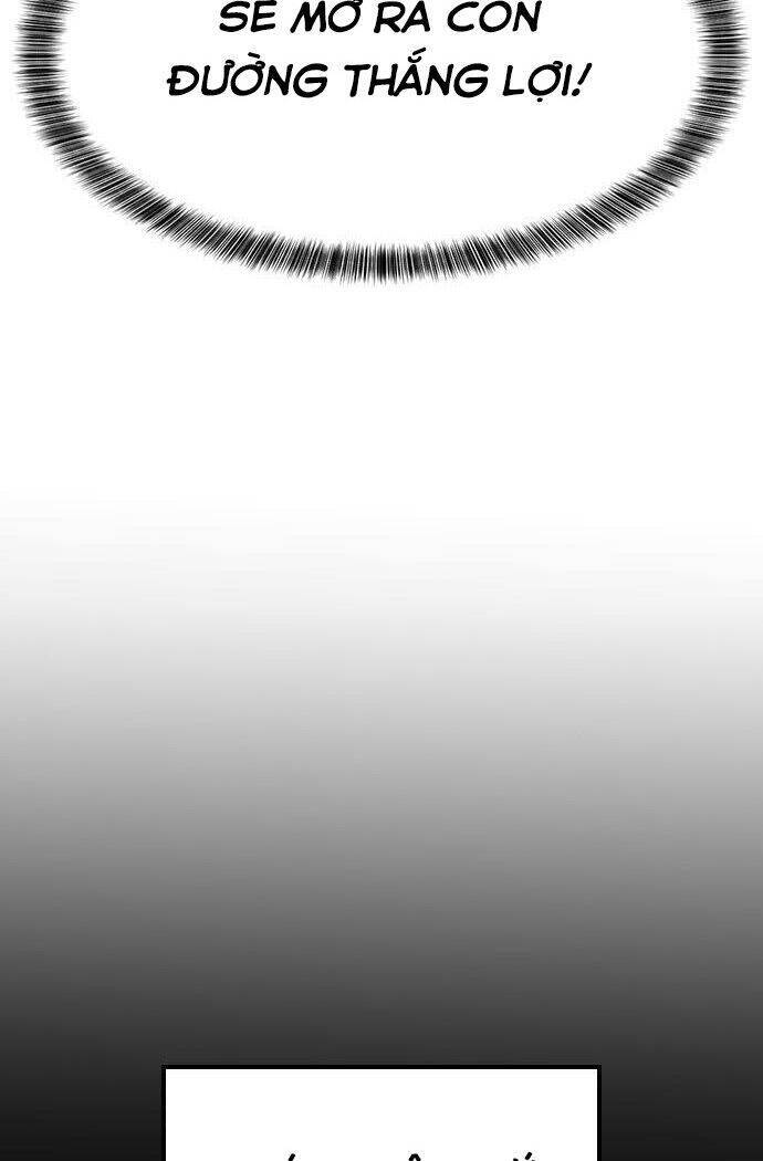 Kĩ Sư Bá Nhất Thế Giới - Chapter 30 - Page 12