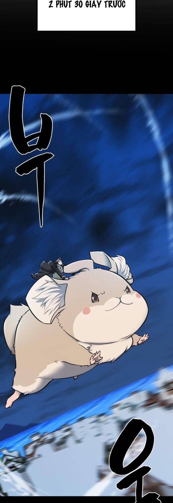 Kĩ Sư Bá Nhất Thế Giới - Chapter 30 - Page 13