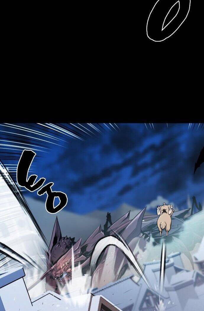 Kĩ Sư Bá Nhất Thế Giới - Chapter 30 - Page 14