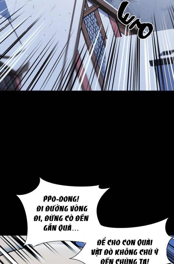 Kĩ Sư Bá Nhất Thế Giới - Chapter 30 - Page 15