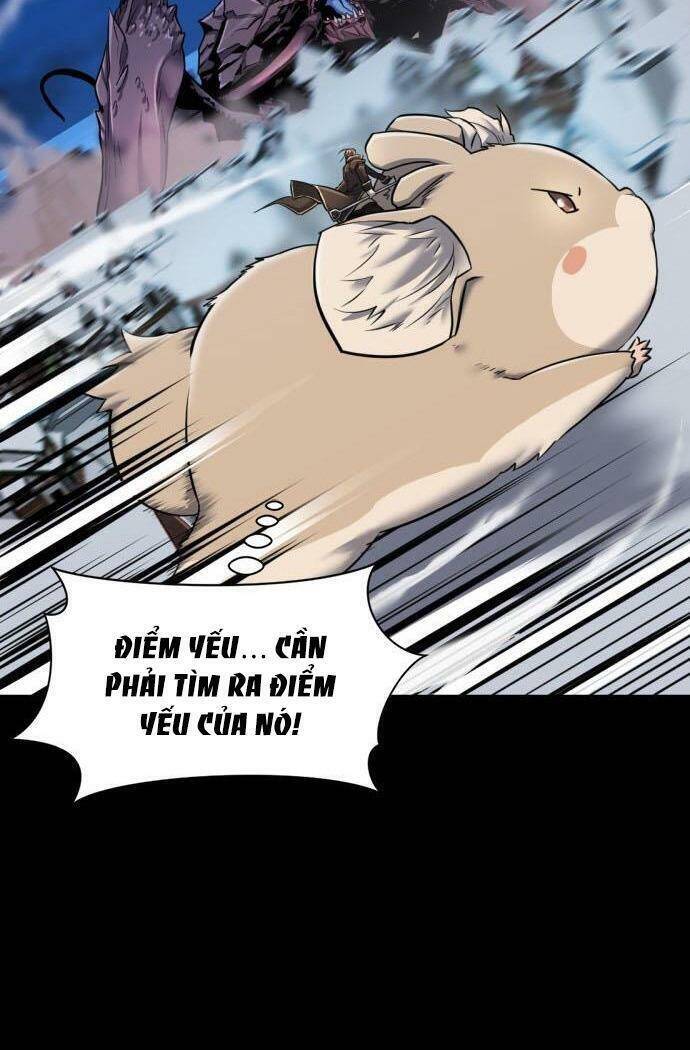 Kĩ Sư Bá Nhất Thế Giới - Chapter 30 - Page 17