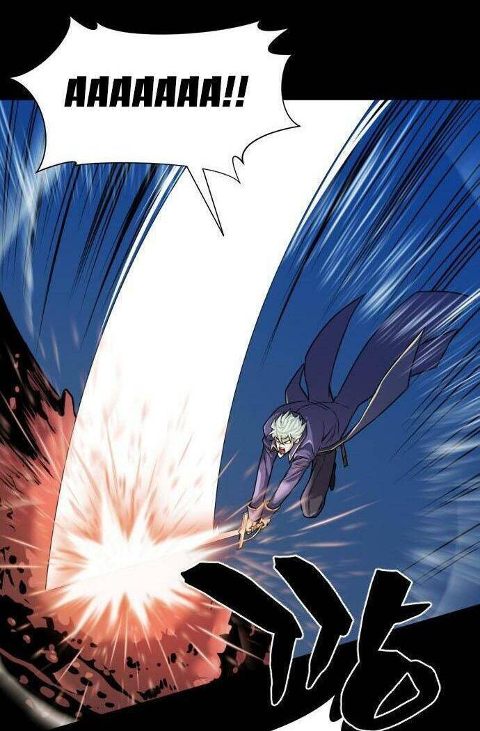 Kĩ Sư Bá Nhất Thế Giới - Chapter 30 - Page 18