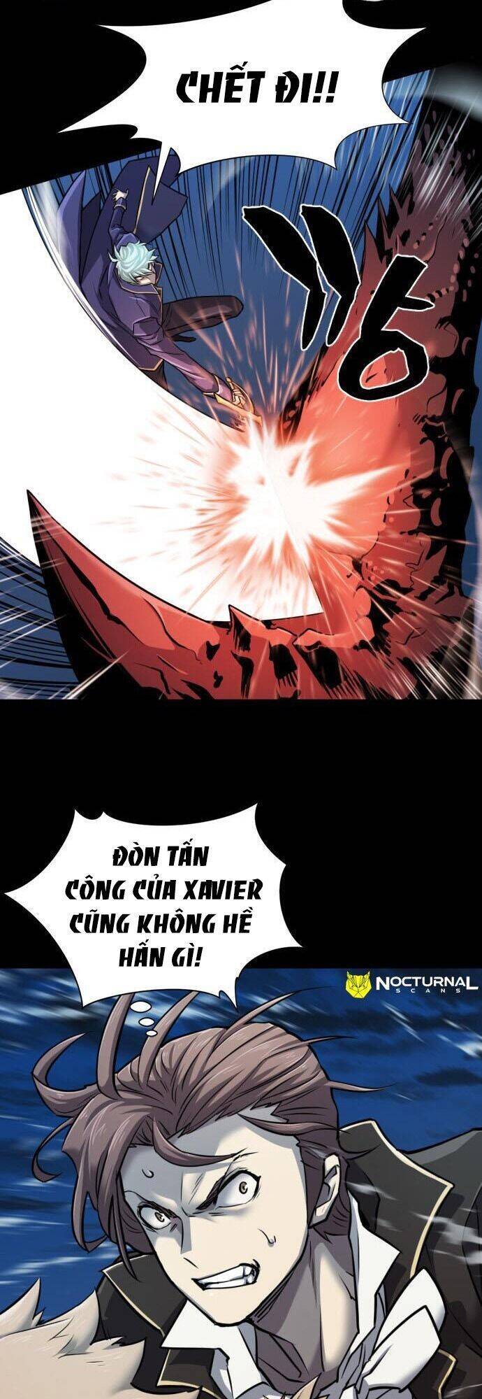 Kĩ Sư Bá Nhất Thế Giới - Chapter 30 - Page 19