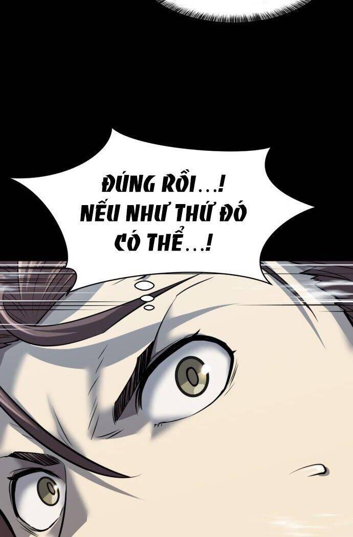 Kĩ Sư Bá Nhất Thế Giới - Chapter 30 - Page 21