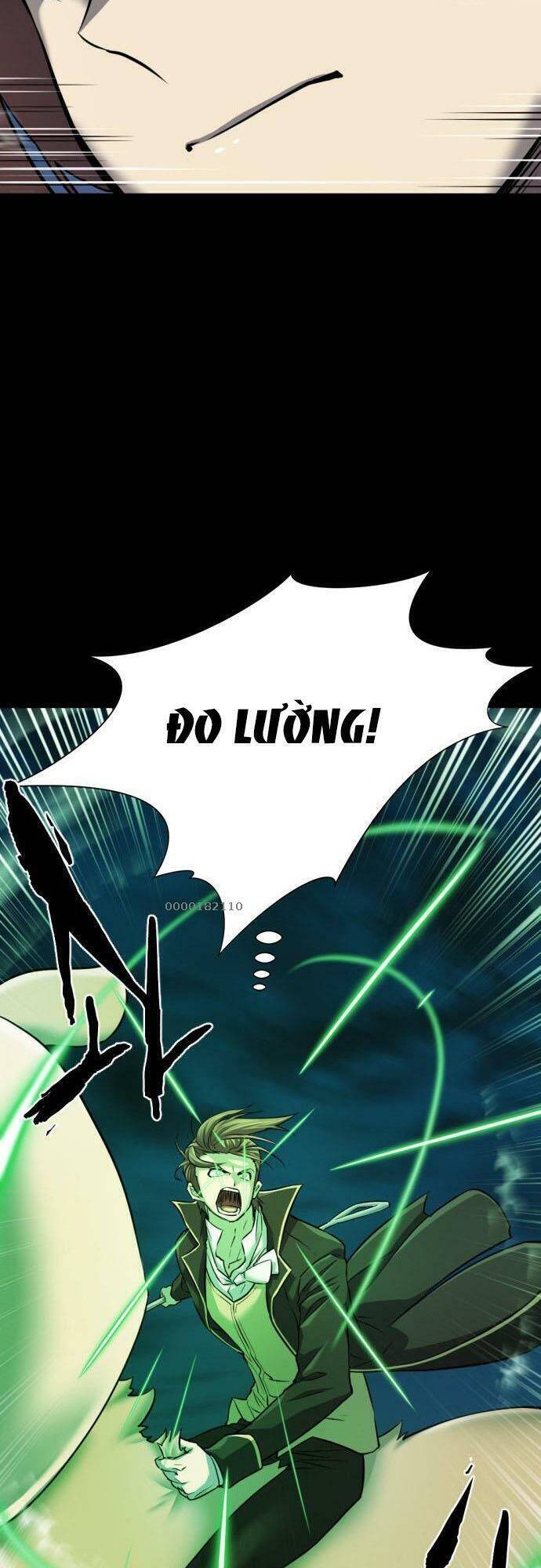 Kĩ Sư Bá Nhất Thế Giới - Chapter 30 - Page 22