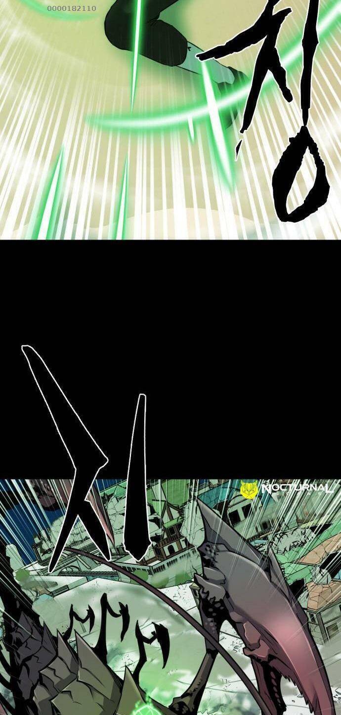 Kĩ Sư Bá Nhất Thế Giới - Chapter 30 - Page 23