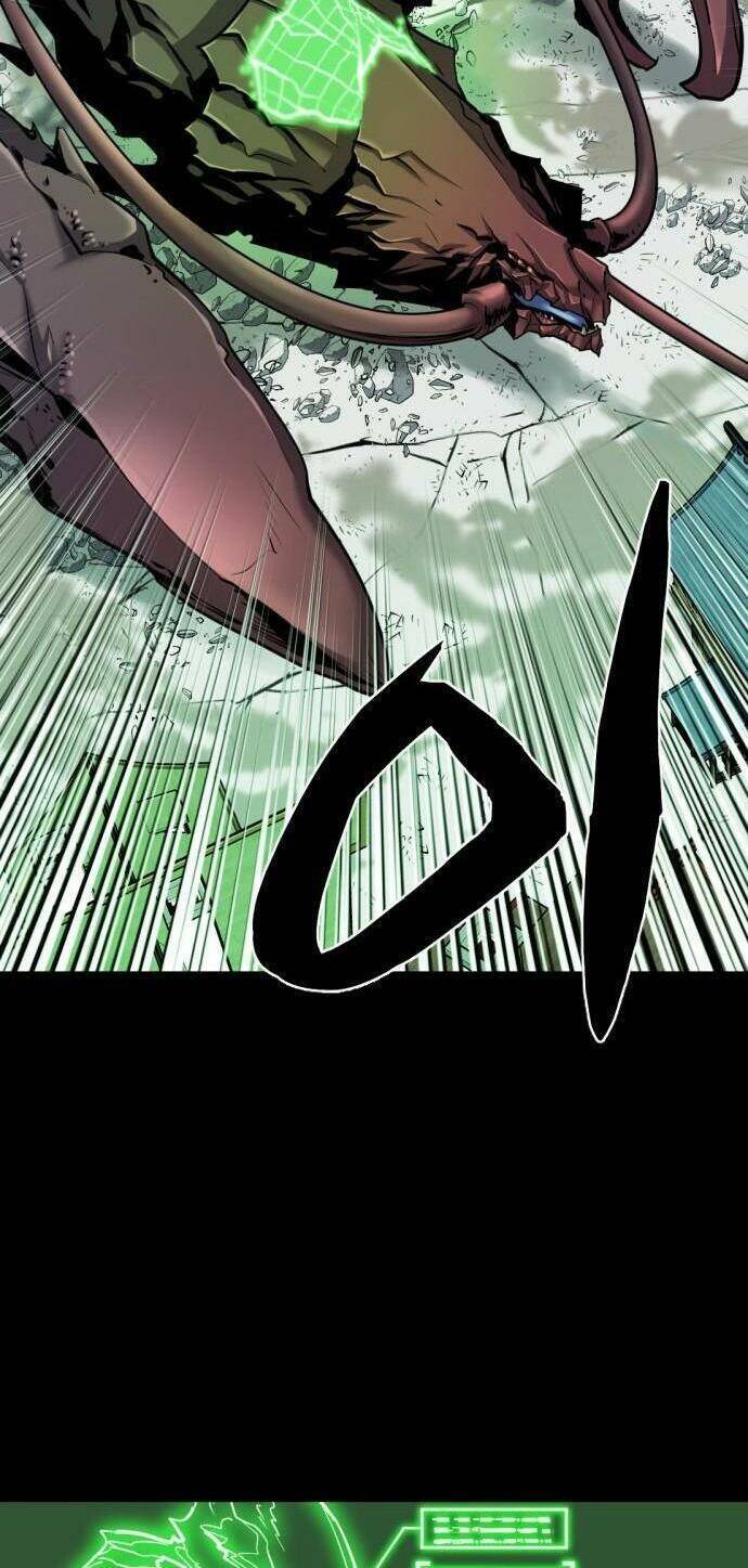 Kĩ Sư Bá Nhất Thế Giới - Chapter 30 - Page 24