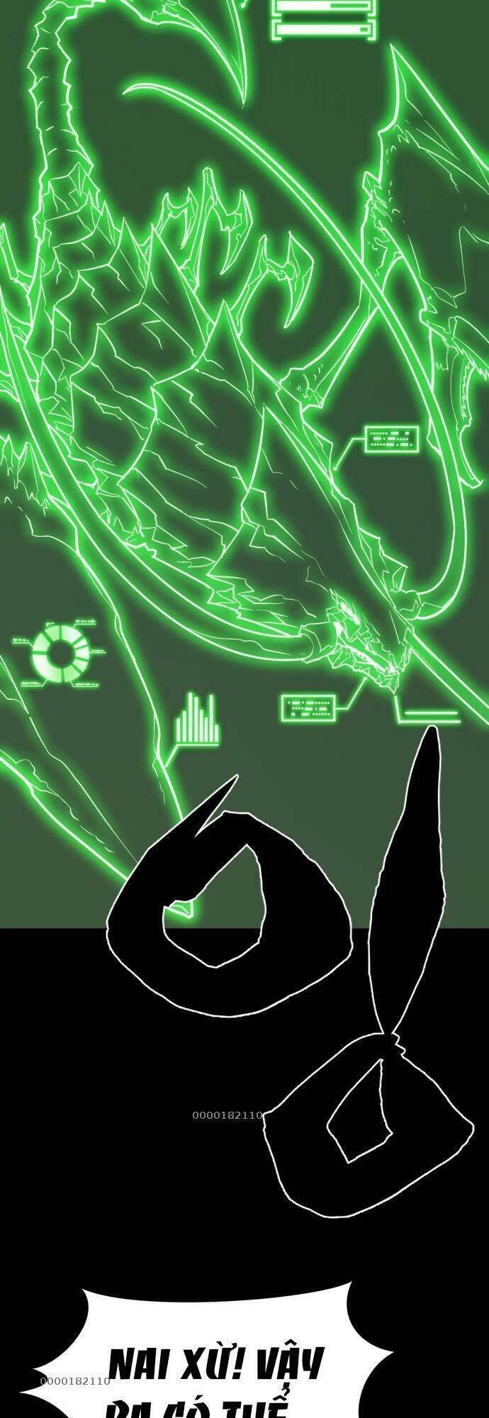 Kĩ Sư Bá Nhất Thế Giới - Chapter 30 - Page 25