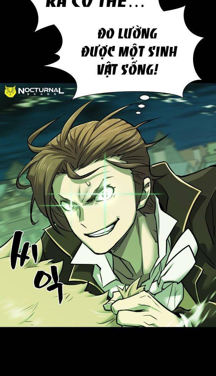 Kĩ Sư Bá Nhất Thế Giới - Chapter 30 - Page 26