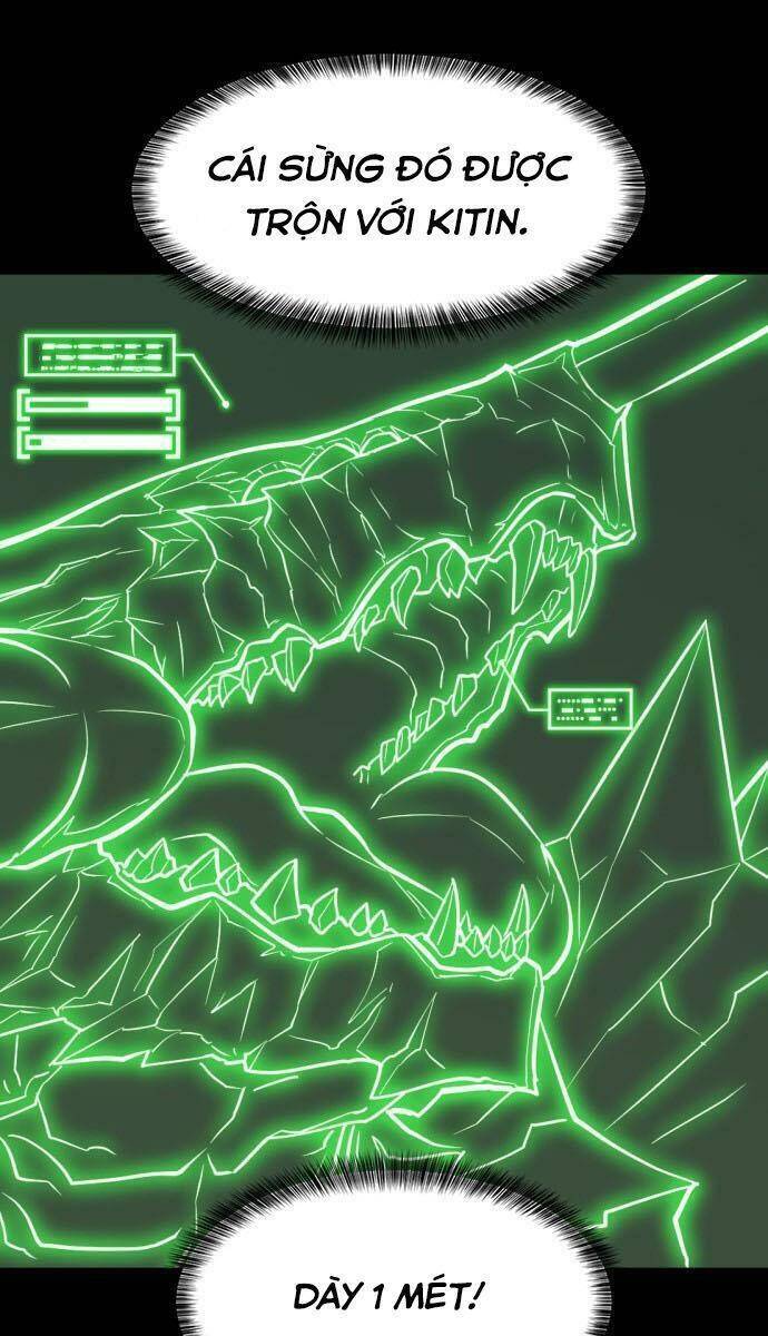 Kĩ Sư Bá Nhất Thế Giới - Chapter 30 - Page 27