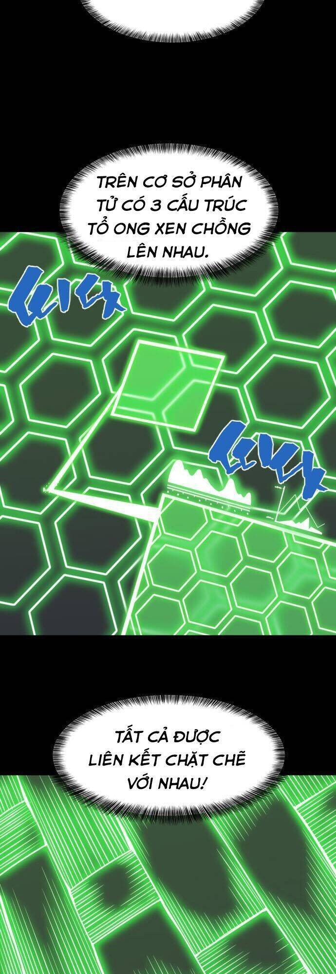 Kĩ Sư Bá Nhất Thế Giới - Chapter 30 - Page 28