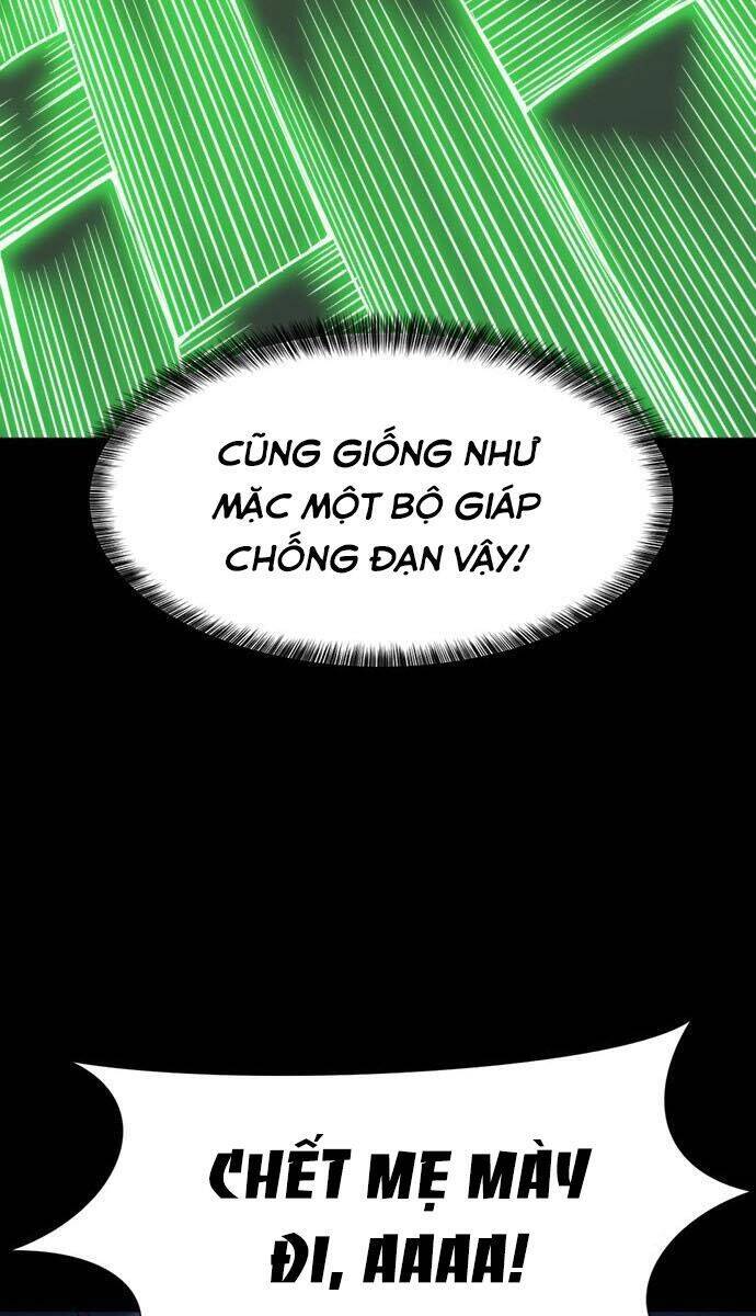 Kĩ Sư Bá Nhất Thế Giới - Chapter 30 - Page 29