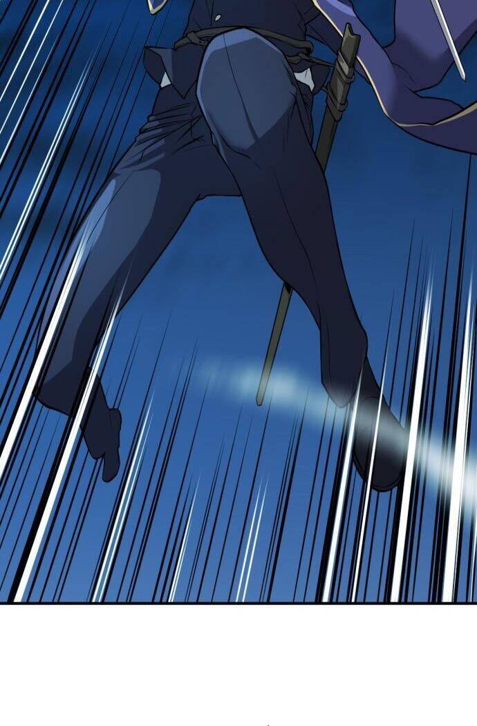 Kĩ Sư Bá Nhất Thế Giới - Chapter 30 - Page 3