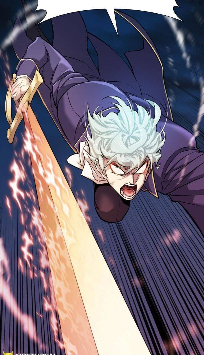 Kĩ Sư Bá Nhất Thế Giới - Chapter 30 - Page 30