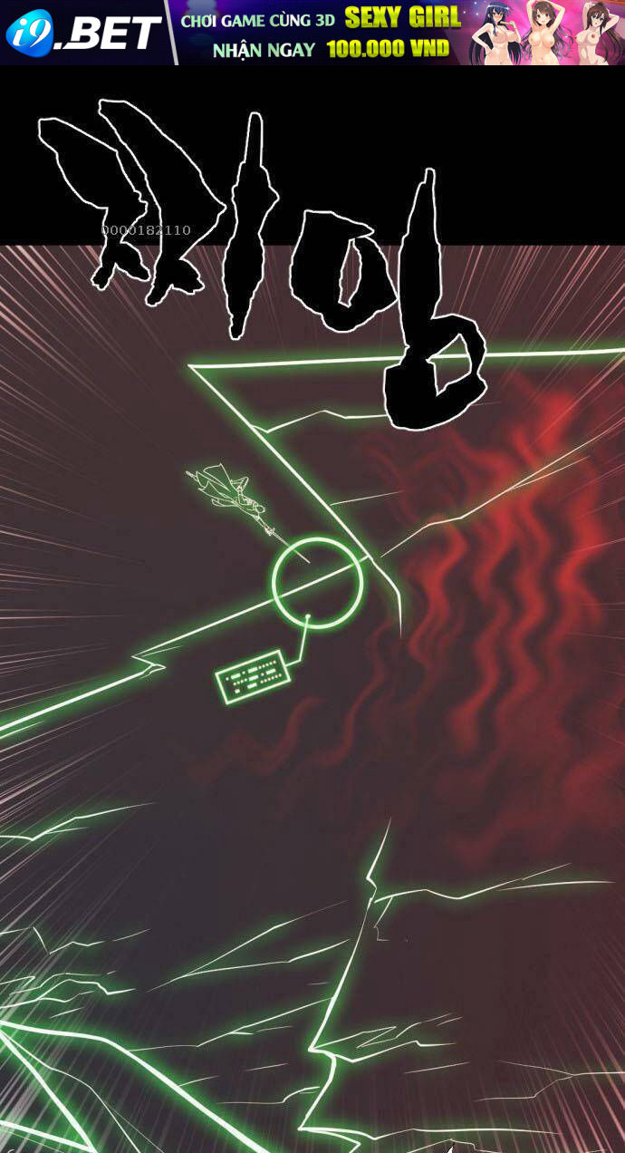 Kĩ Sư Bá Nhất Thế Giới - Chapter 30 - Page 32