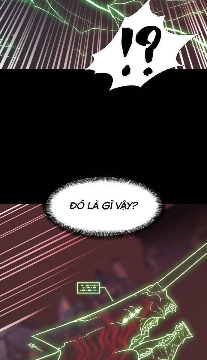 Kĩ Sư Bá Nhất Thế Giới - Chapter 30 - Page 33