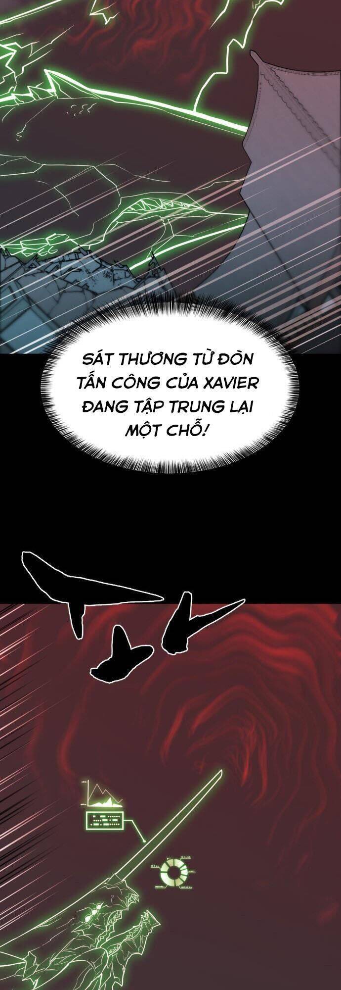 Kĩ Sư Bá Nhất Thế Giới - Chapter 30 - Page 34