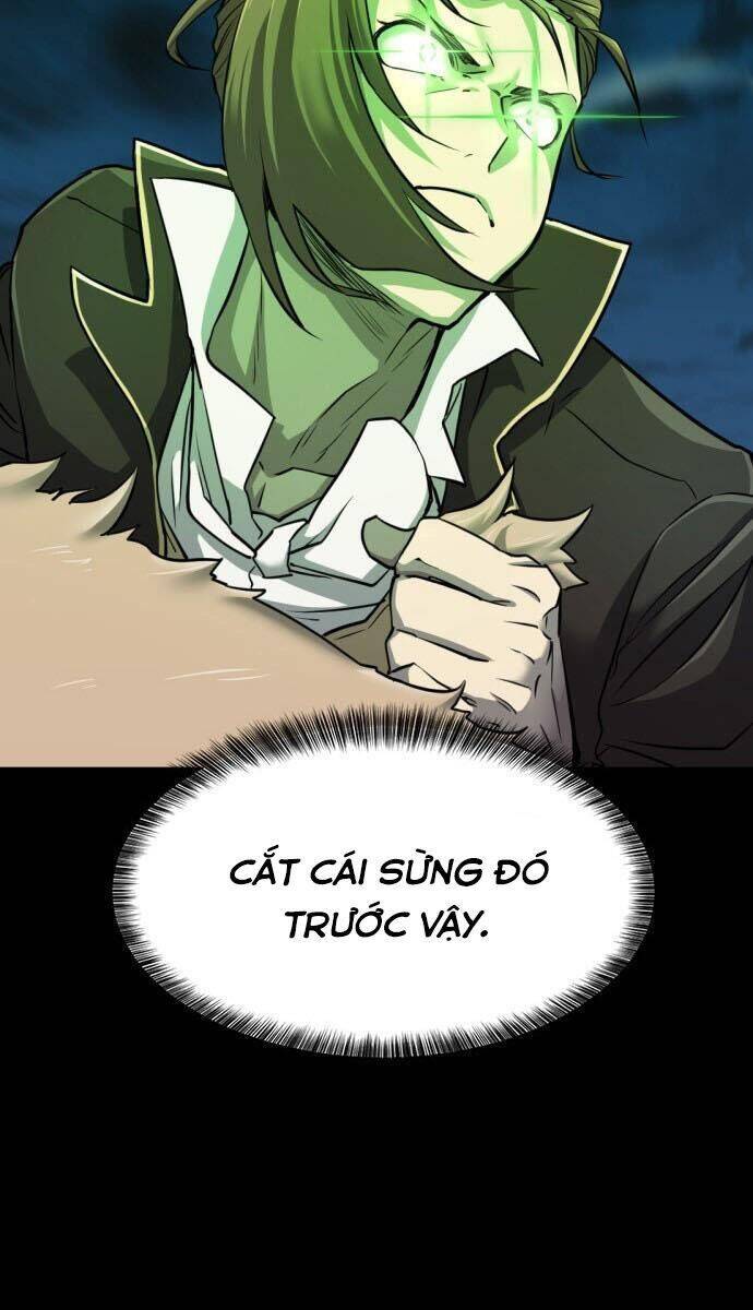 Kĩ Sư Bá Nhất Thế Giới - Chapter 30 - Page 36