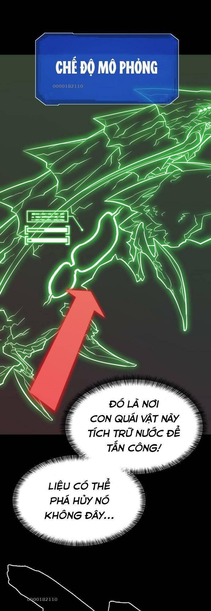 Kĩ Sư Bá Nhất Thế Giới - Chapter 30 - Page 37