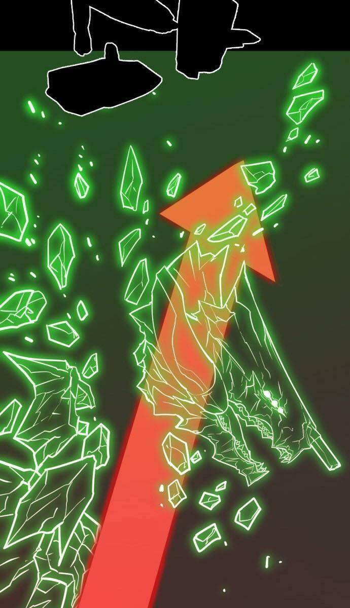 Kĩ Sư Bá Nhất Thế Giới - Chapter 30 - Page 38