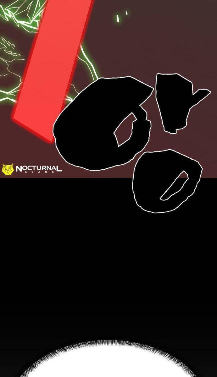 Kĩ Sư Bá Nhất Thế Giới - Chapter 30 - Page 39