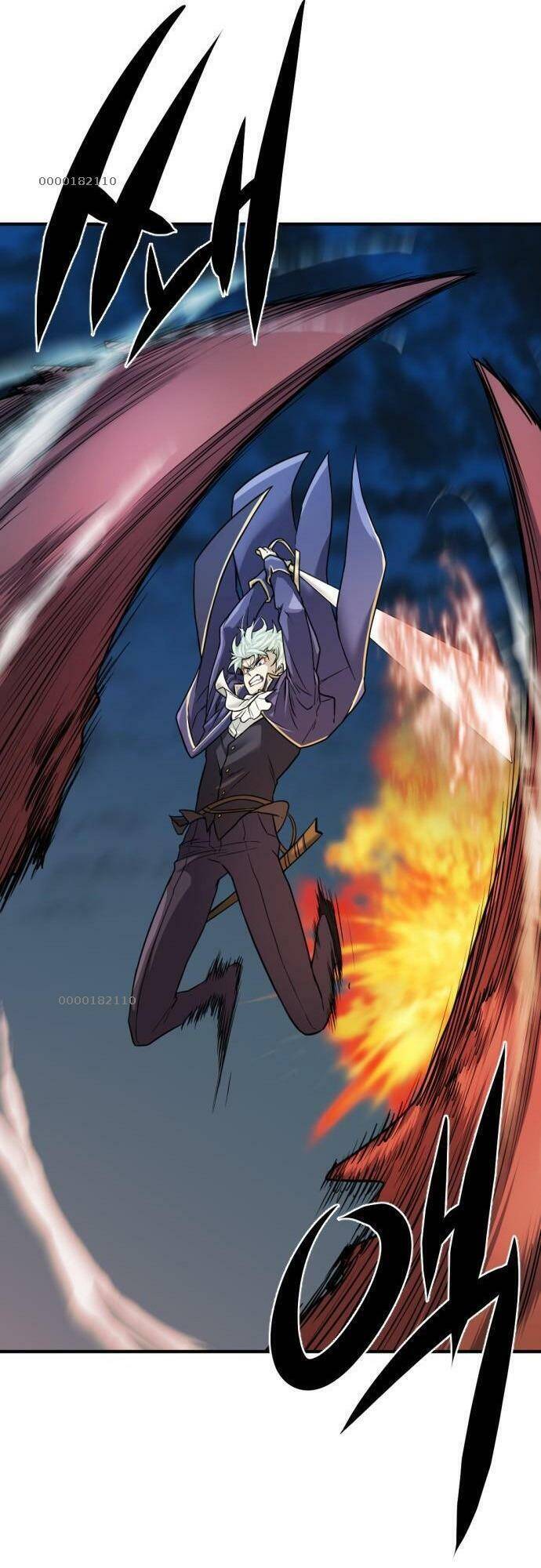 Kĩ Sư Bá Nhất Thế Giới - Chapter 30 - Page 4