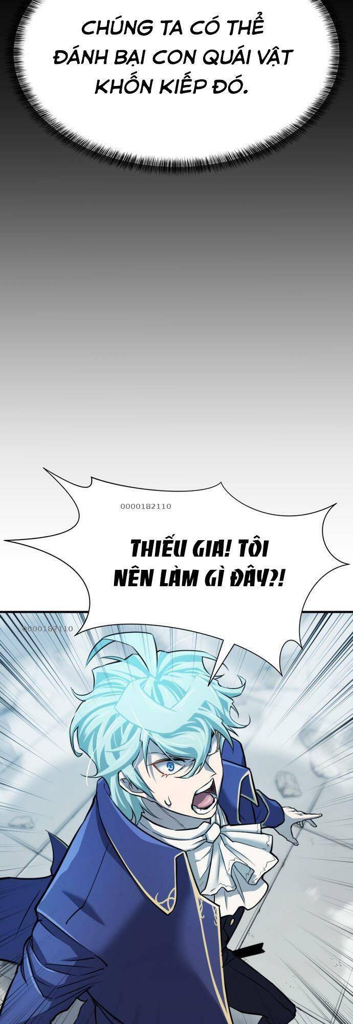 Kĩ Sư Bá Nhất Thế Giới - Chapter 30 - Page 40