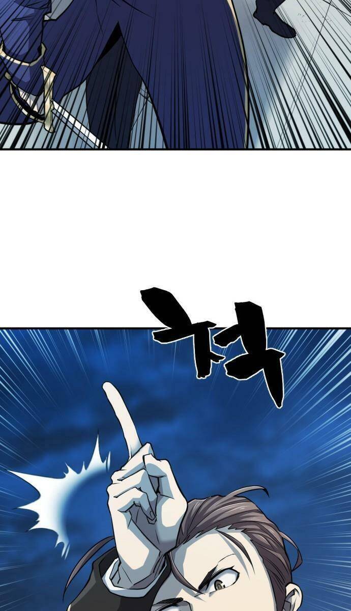 Kĩ Sư Bá Nhất Thế Giới - Chapter 30 - Page 41