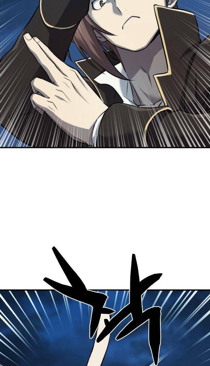 Kĩ Sư Bá Nhất Thế Giới - Chapter 30 - Page 42