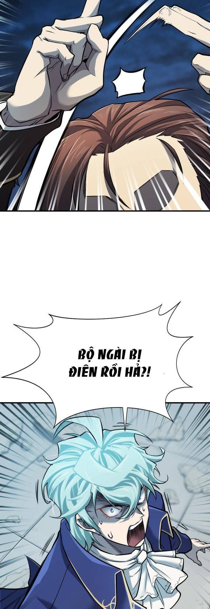 Kĩ Sư Bá Nhất Thế Giới - Chapter 30 - Page 43