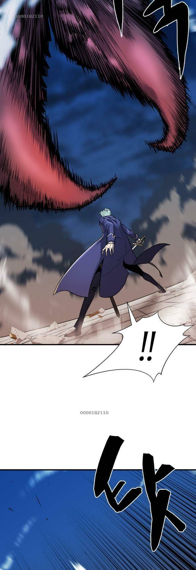 Kĩ Sư Bá Nhất Thế Giới - Chapter 30 - Page 46