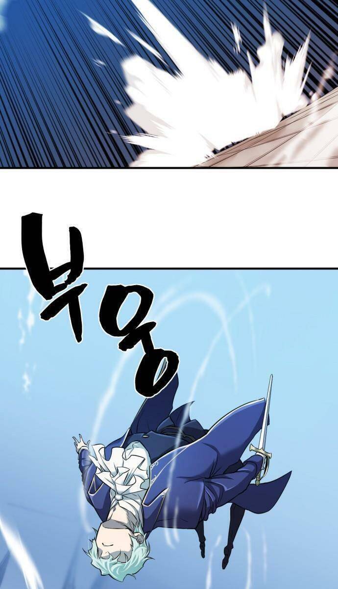 Kĩ Sư Bá Nhất Thế Giới - Chapter 30 - Page 47