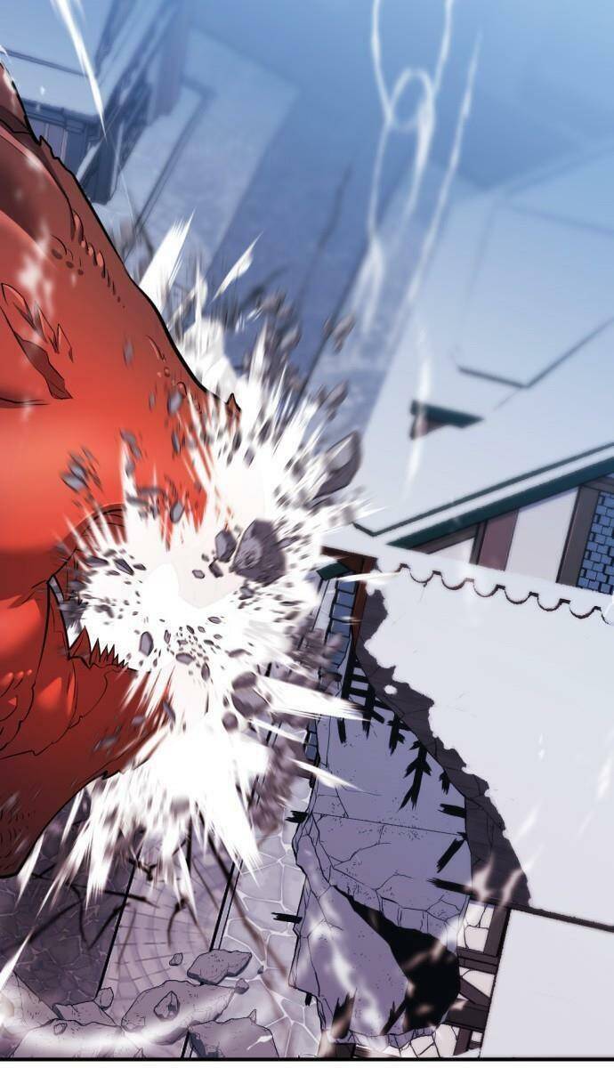 Kĩ Sư Bá Nhất Thế Giới - Chapter 30 - Page 48