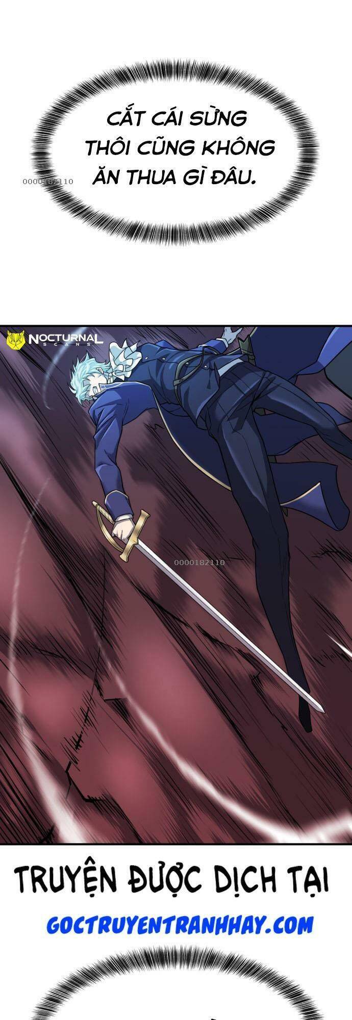 Kĩ Sư Bá Nhất Thế Giới - Chapter 30 - Page 49