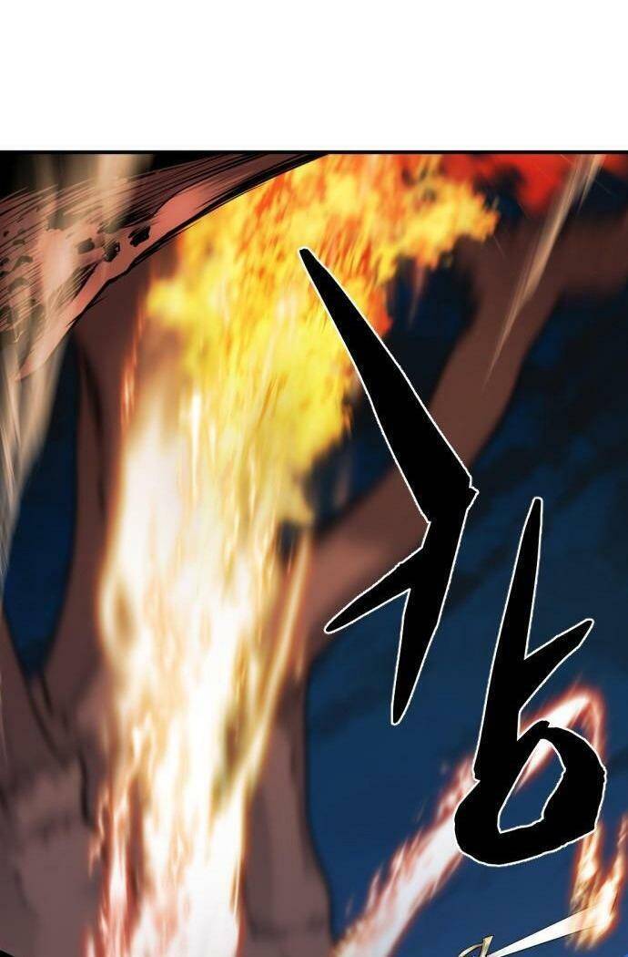 Kĩ Sư Bá Nhất Thế Giới - Chapter 30 - Page 5