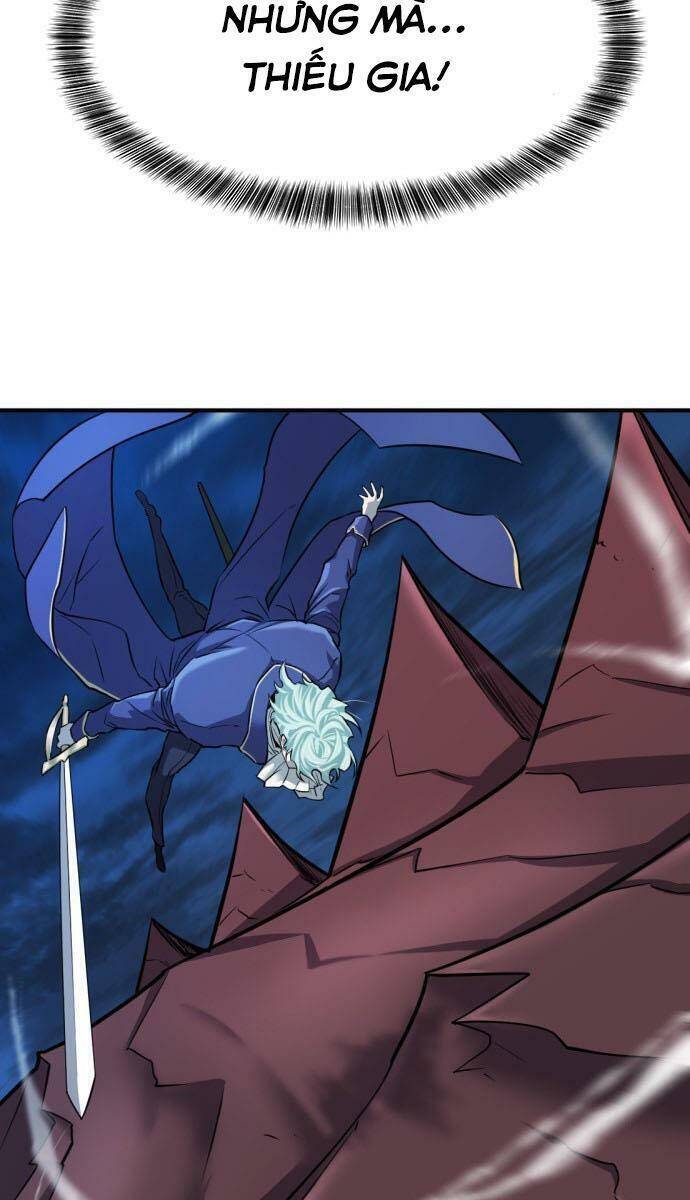 Kĩ Sư Bá Nhất Thế Giới - Chapter 30 - Page 50