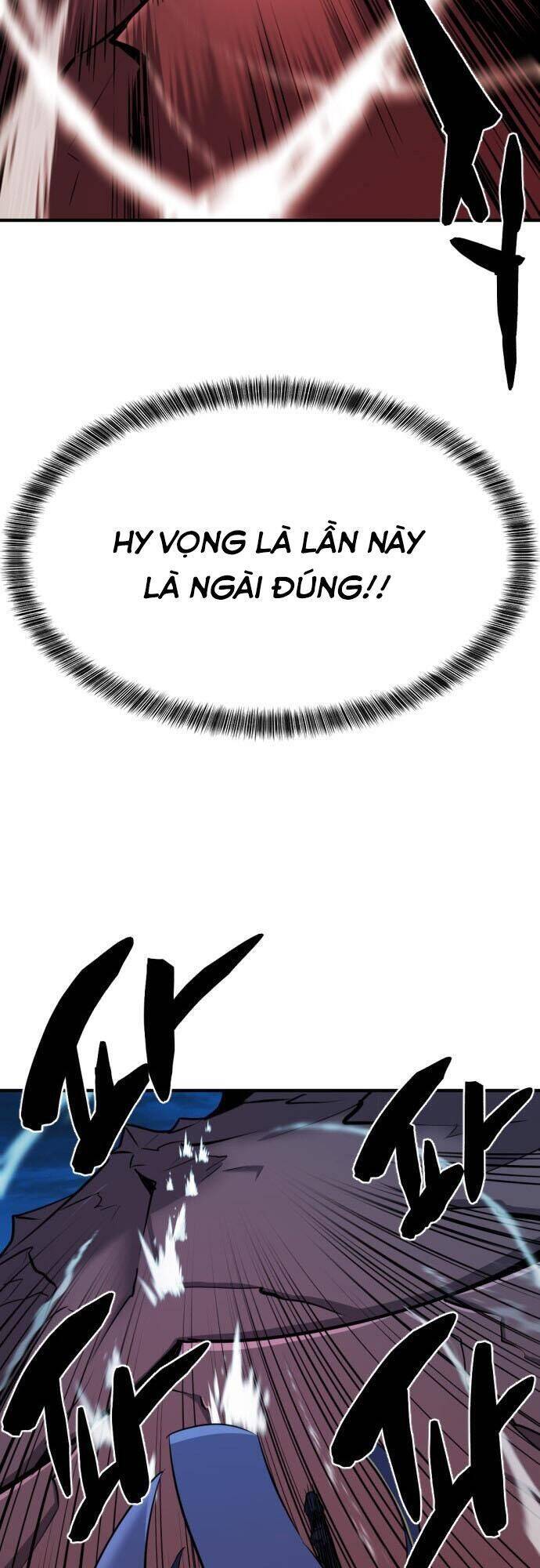 Kĩ Sư Bá Nhất Thế Giới - Chapter 30 - Page 52