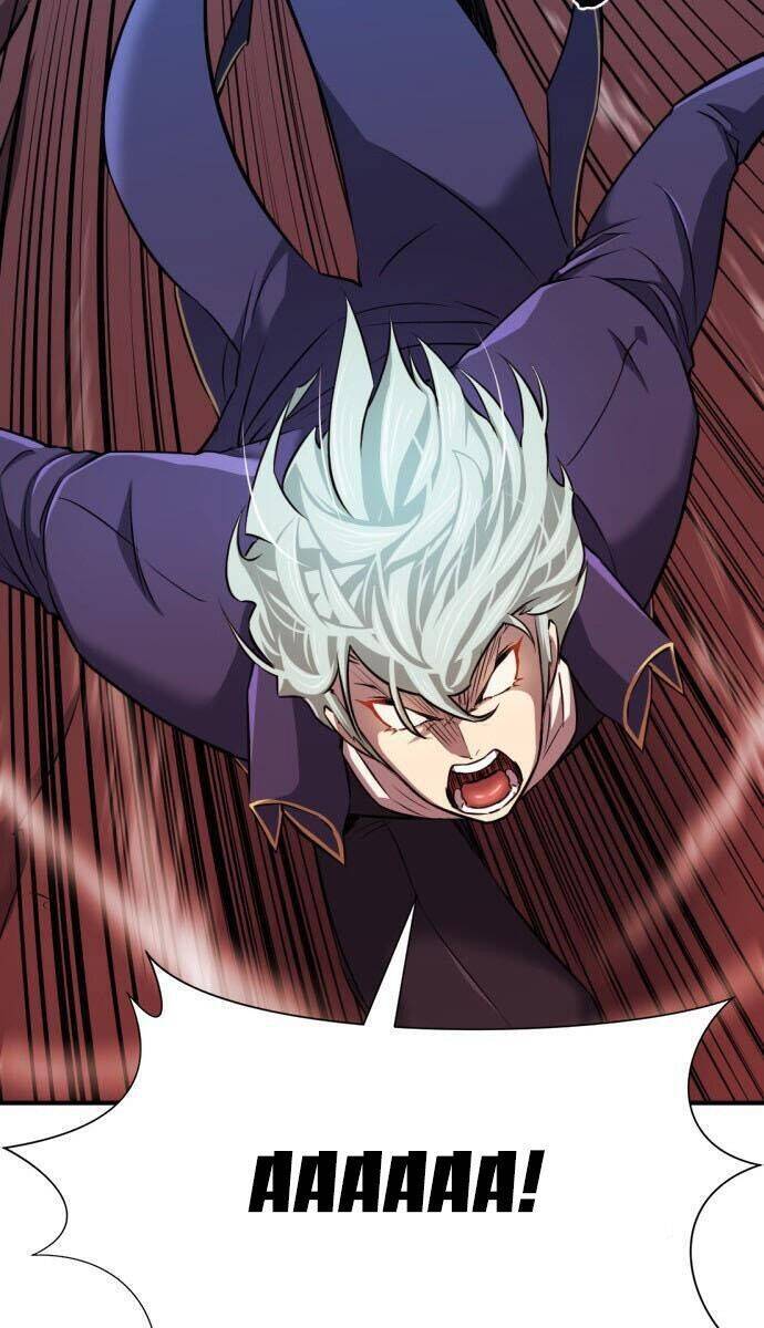 Kĩ Sư Bá Nhất Thế Giới - Chapter 30 - Page 53