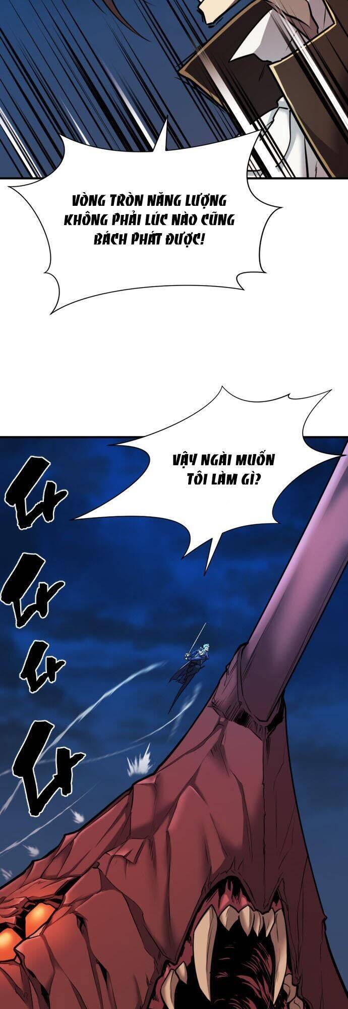 Kĩ Sư Bá Nhất Thế Giới - Chapter 30 - Page 55