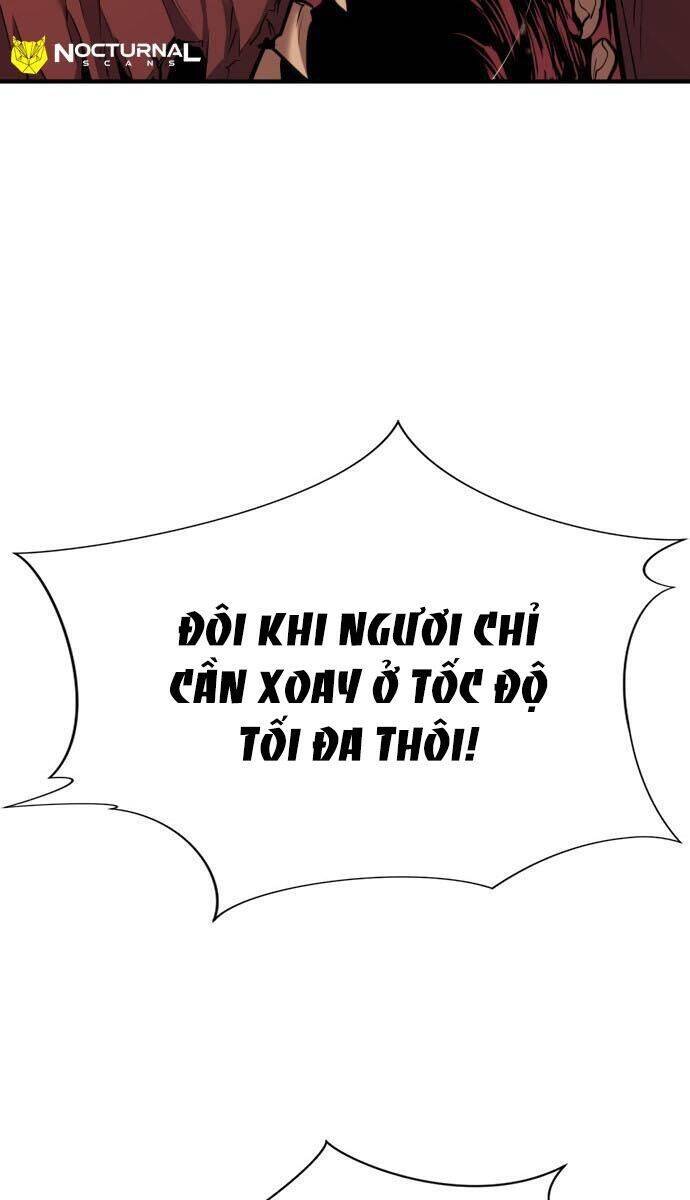 Kĩ Sư Bá Nhất Thế Giới - Chapter 30 - Page 56