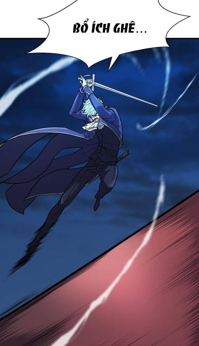 Kĩ Sư Bá Nhất Thế Giới - Chapter 30 - Page 57