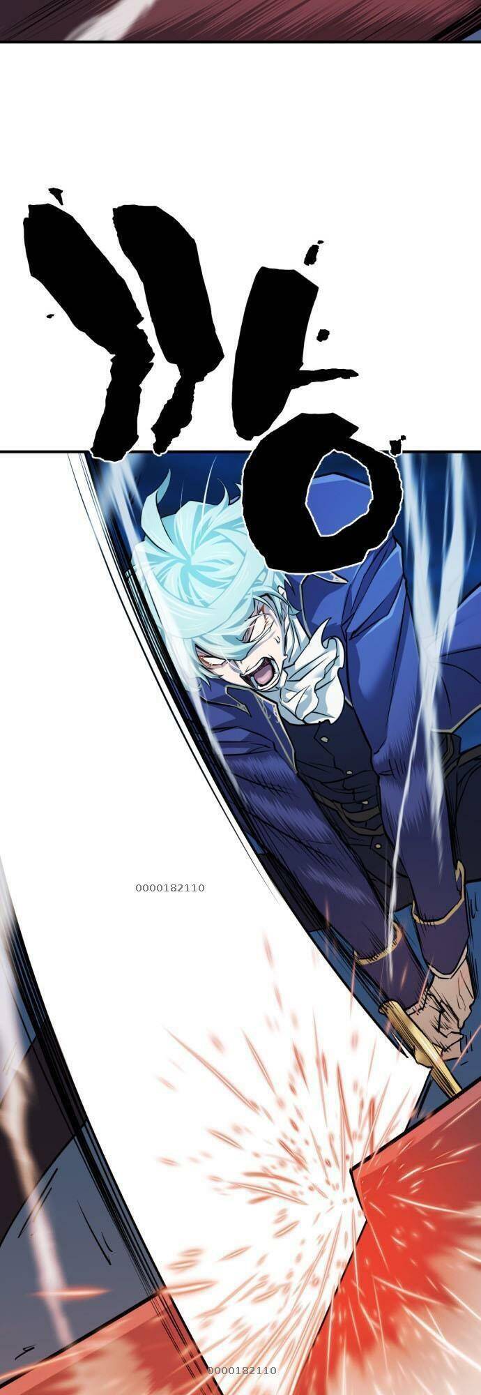 Kĩ Sư Bá Nhất Thế Giới - Chapter 30 - Page 58