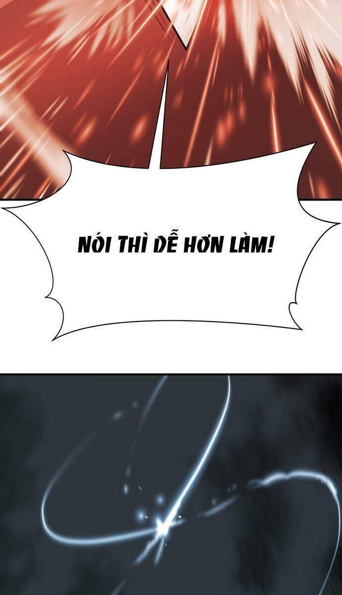Kĩ Sư Bá Nhất Thế Giới - Chapter 30 - Page 59
