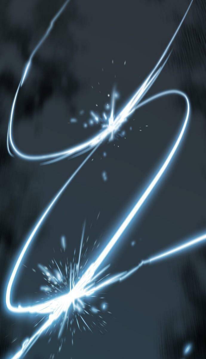 Kĩ Sư Bá Nhất Thế Giới - Chapter 30 - Page 60